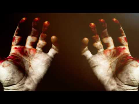 Dhuna eshte nga MEKATET e medha