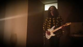 Azra Cover | Ne Prodajem Nasmiješenog Psa