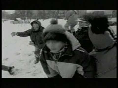 Mystic Molesta, Wiedziałem ze tak bedzie