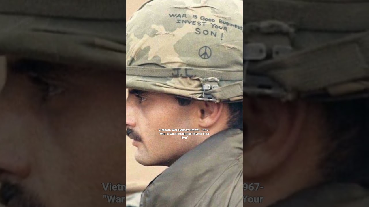 Historic Photographs [Rare Historical  Photos] [Old Photos] [the story behind them]