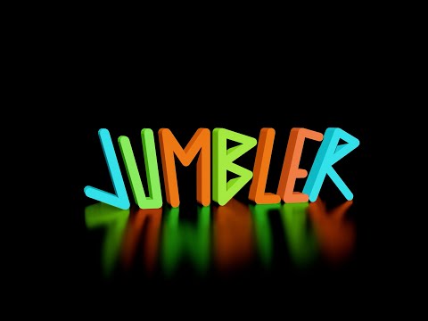 Make Noise Jumbler image 2