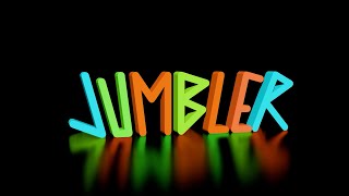 Video thumbnail for Make Noise Jumbler by MAKEN0ISE
