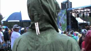 Moe.  -Stranger Than Fiction