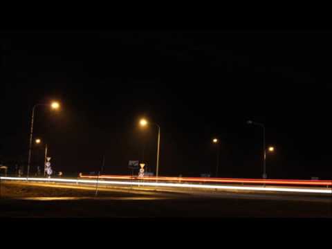 Meie Mees & Cardinals