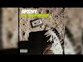 Apathy - We Get Down