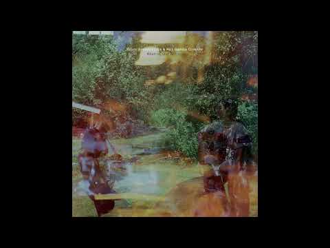 In Bulosans Words - Haley Heynderickx