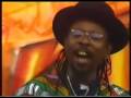 OUSU LION NJIE  &  DeDe Lopez  |  fen bey faloo