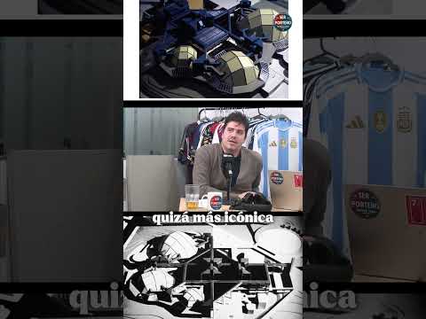 La carcel de Av. Las Heras