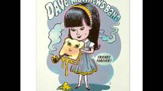 Dave Matthews Band - Any Noise/Anti-Noise - Rare