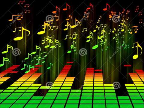 Mc Delano Baile da Serra