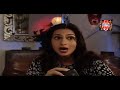 Aahat Season 1 Jagte Raho