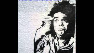 All We Are - Feel Safe