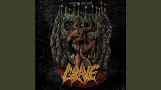 Possessed (originally by Satyricon)