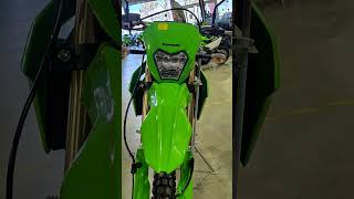 Download lagu KLX300 KAWASAKI 2026 #klx300 #motorbike #kawasaki #klx #viral #enduro #motorcycle #japan #adventure mp3 Download lagu KLX300 KAWASAKI 2026 #klx300 #motorbike #kawasaki #klx #viral #enduro #motorcycle #japan #adventure mp3