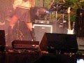 Medley J Lo
