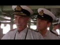 Ian Richardson In Whoops Apocalypse