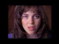 Trojan Get Real Help Reduce The Risk 90s TV Commercial VHS Recording