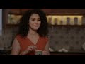 DOOR BELL OFFICIAL TRAILER Neetha Shetty TrishaanMaini