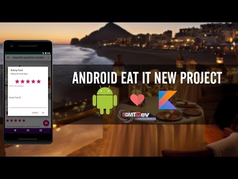 Android Studio Tutorial Text Recognition using Google Vision android studio tutorial for beginners