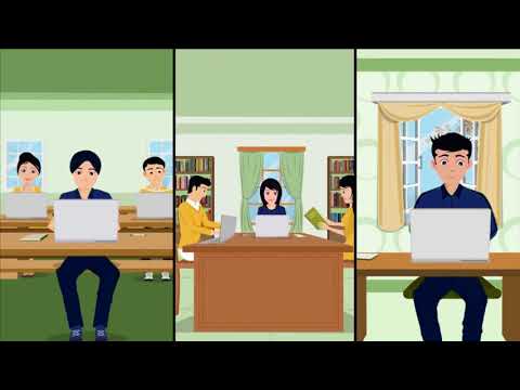 MBA Exam Preparation - TCY