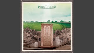 The Pursuit of Happiness: 2nd Movement