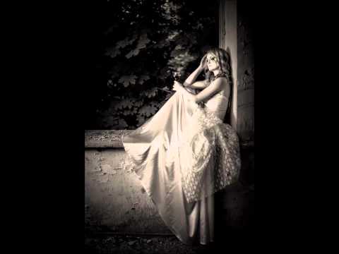 Zarema Halitova – Göñül kemanesi (Prod. Tematik 2014)