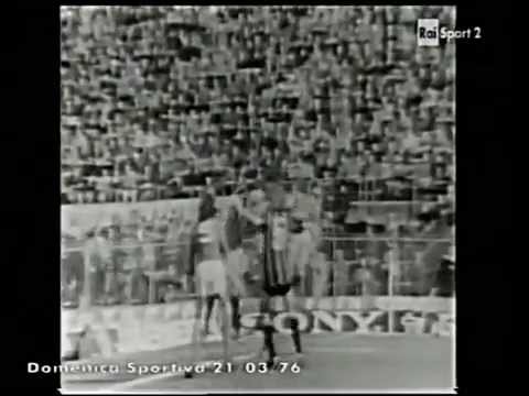 fiorentina-inter 0-0 75-76