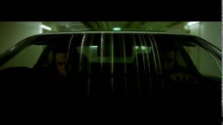 LUCIANO X SAMRA  - Ya Salame [Download]