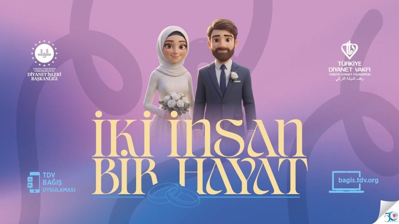 CY - Sadaka Ekonomisi Halka Değil Hükümete Yarar.