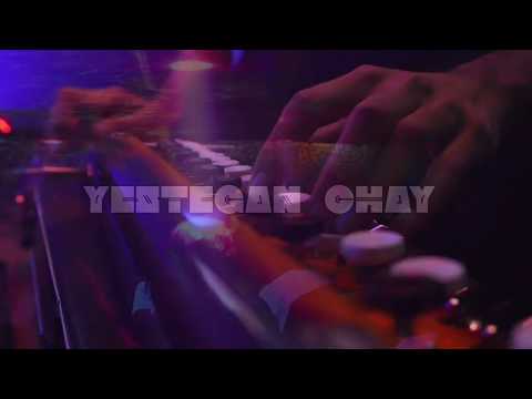 Yestegan chaY BulbuLive @ Fusion Culture