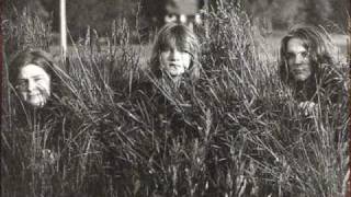 Cadaver - Hypertrophyan