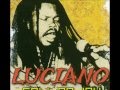 03 - OH FATHER - Luciano (call on jah)