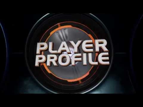 KEITH - Meet the FOX (Inside Look)