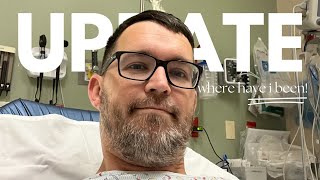 The Unexpected News That Changed Everything.