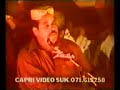 dil tutti jind chutti cha Joon mayaro by Mukhtiyar sheedi