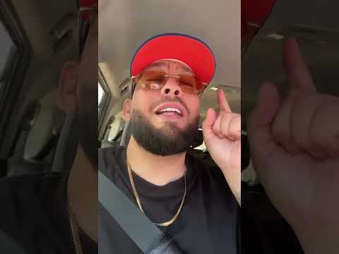 Farid Leonardo y Dandy Bway están listos para hacer vibrar el escenario y regalarte una noche inolvi