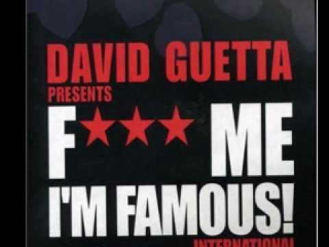 Otherwize  Then - Steve  angello &  laidback luke