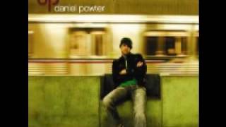 Daniel Powter - Hollywood