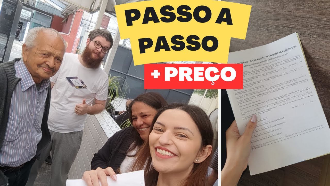 CASAMENTO NO CIVIL Passo a passo: Como funciona, Dicas, Documentos, Valores | Mariana Oliveira