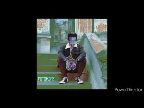 6IKERYA X ACHKATA - Из Махалите