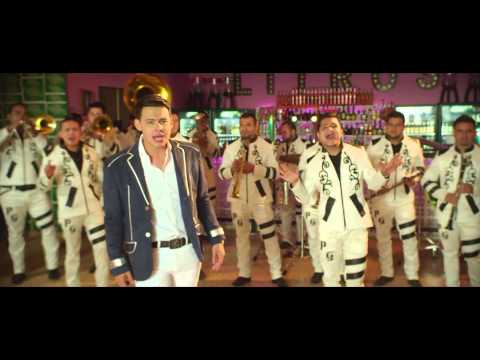 El Yaki - Se Te Va Antojar Un Beso (Vídeo Oficial)