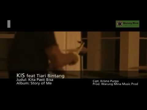 KIS Band Sayang Kita Pasti Bisa (SKPB) Official Music Video