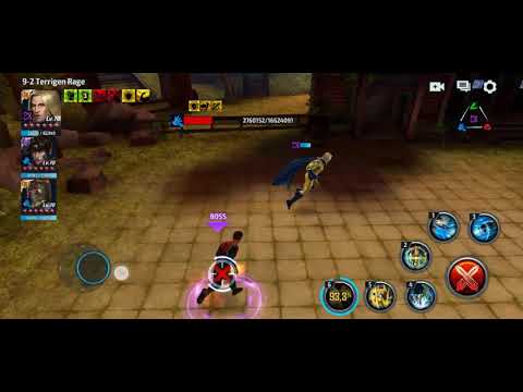 Guys Tolong Guys Gw Di Sruduk Banteng Guys 😭😭😭😭