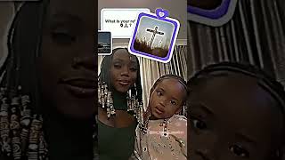 Download lagu alhamdulillah I am muslim ❤️#islam #shorts #alhamdulillah #iammuslim #youtubeshorts #noreligion mp3 Download lagu alhamdulillah I am muslim ❤️#islam #shorts #alhamdulillah #iammuslim #youtubeshorts #noreligion mp3