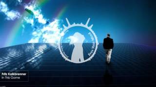 Fritz Kalkbrenner - In This Game