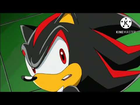 Beauty And The Predator - Part 26: Transformation/Happy Ending