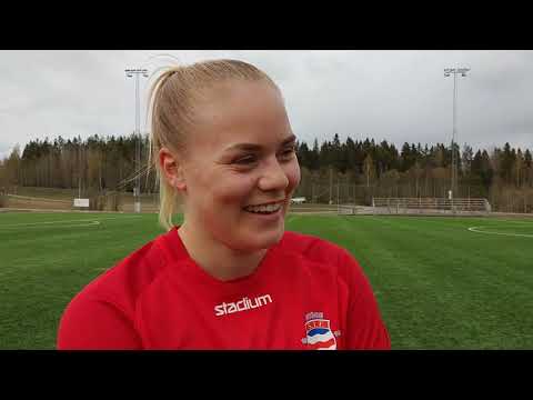 Lokalfotbollen.nu   2019-05-01    Selånger FK 2- Stöde IF