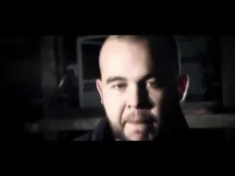 N-Hance 'Cold & Waiting' (Official Video)