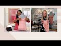 Breezies Soft Support Lace Bra Camisole On QVC