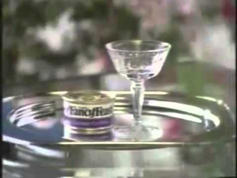 Iggy Azalea Fancy Feast Commercial
